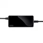 CARGADOR DE PORTATIL PARA LENOVO MAXO AC ADAPTER 90W TRUST